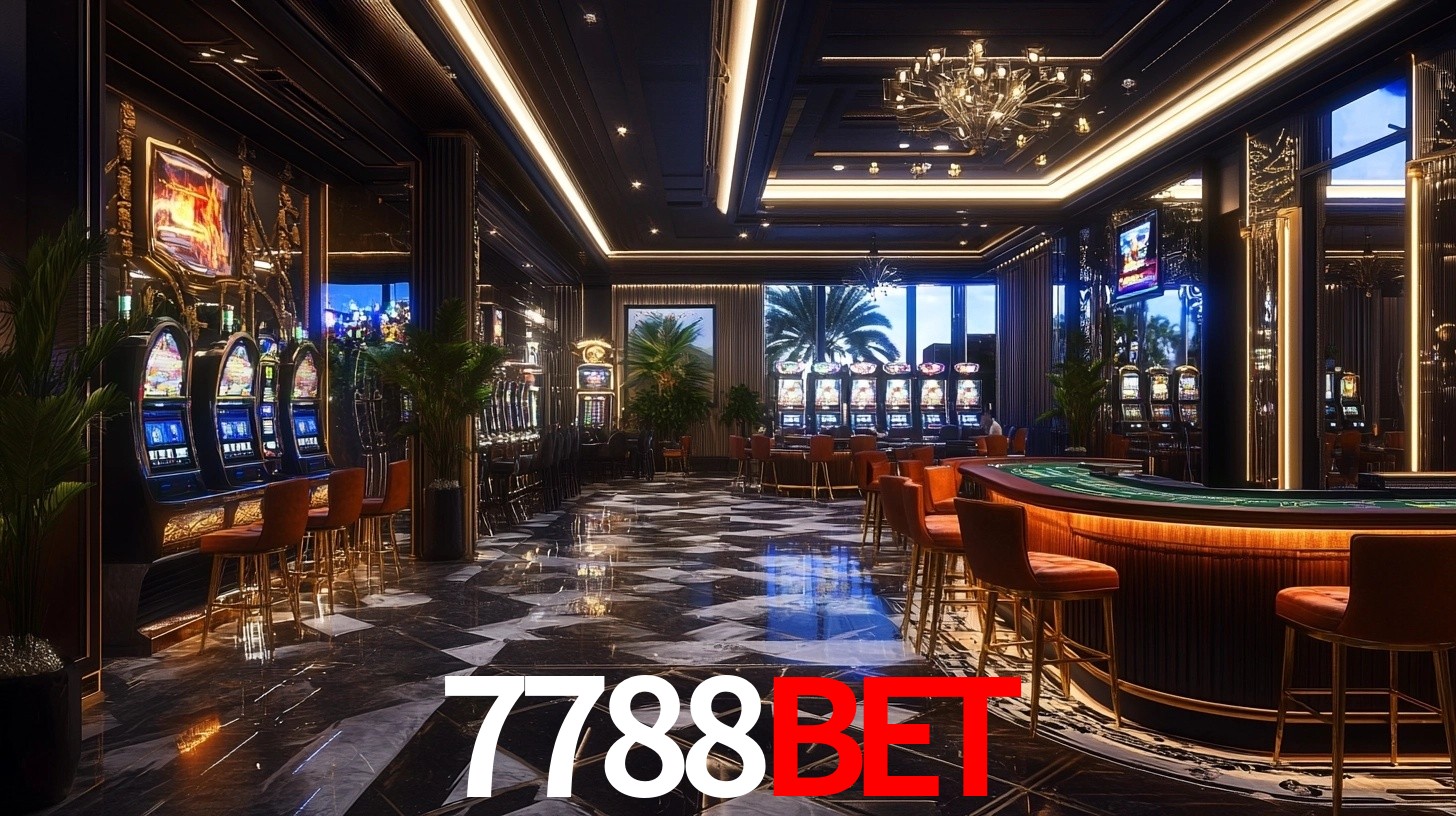 Tournaments 7788bet