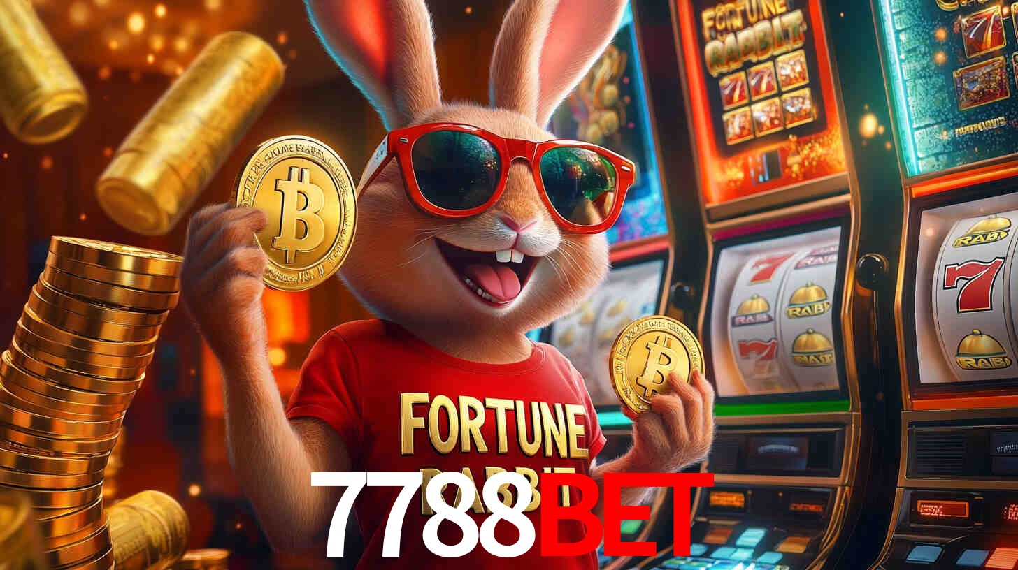 Descubra a Magia dos Jogos de Arcade no 7788bet