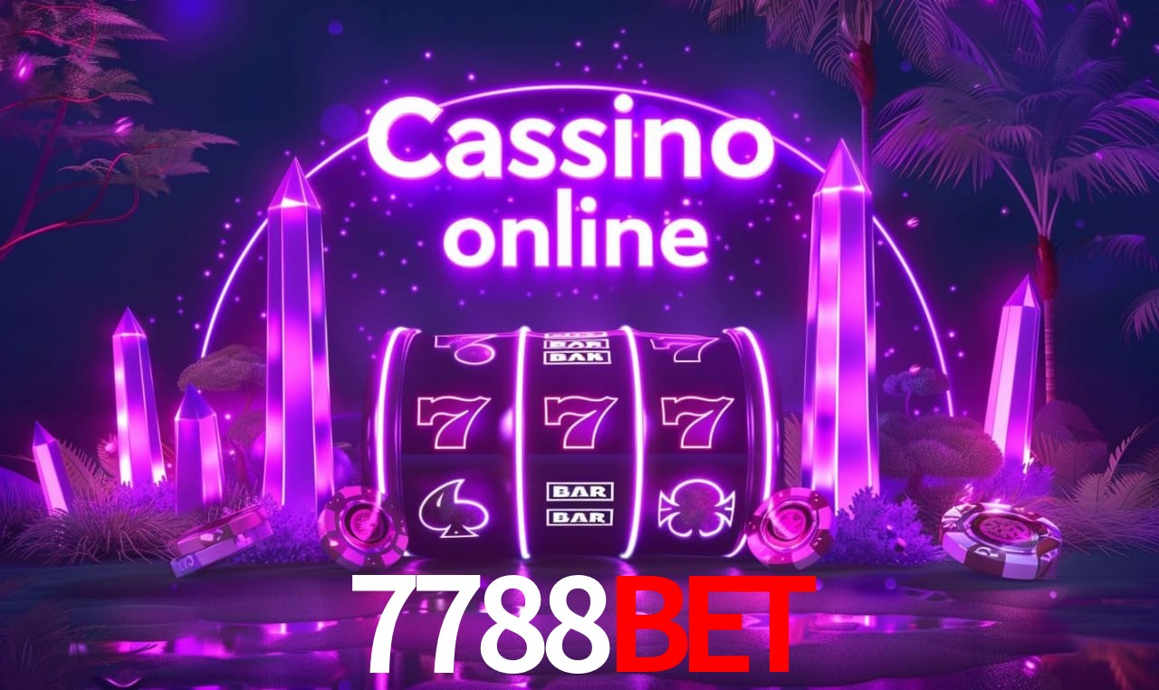 Secure Login 7788bet