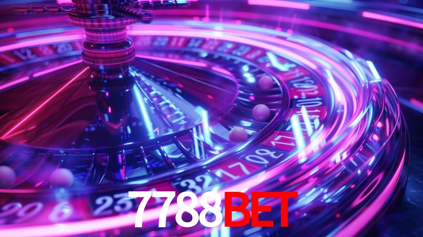 Descubra a Essência do 7788bet: Nossa História e Compromissos