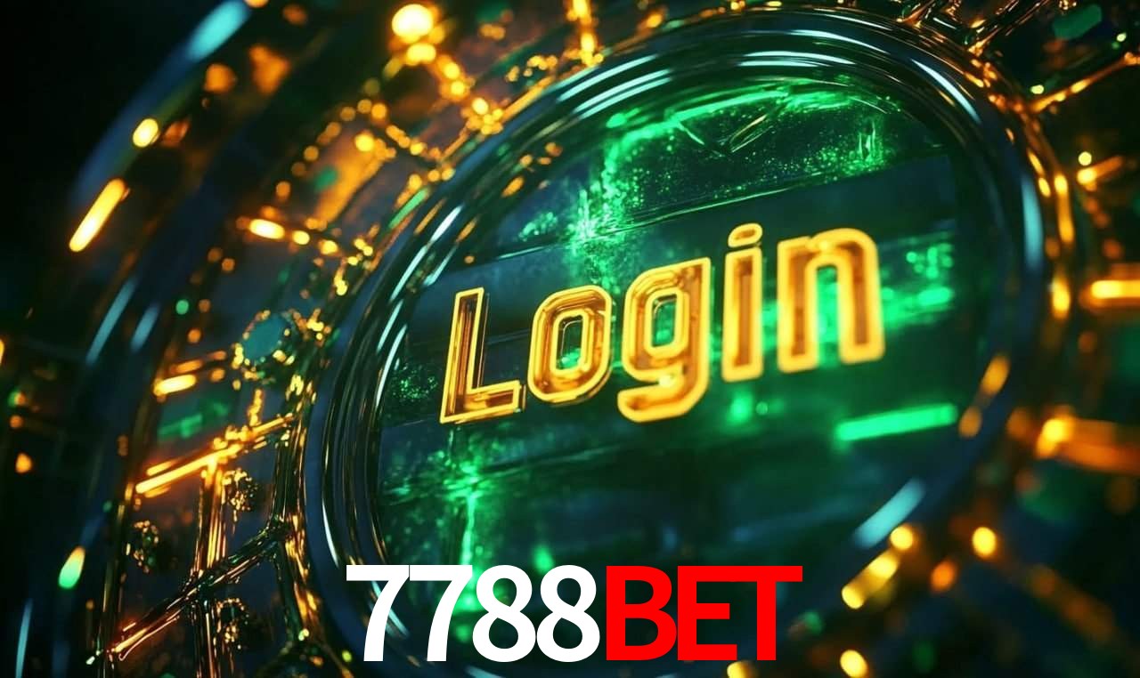 Premium Interface 7788bet
