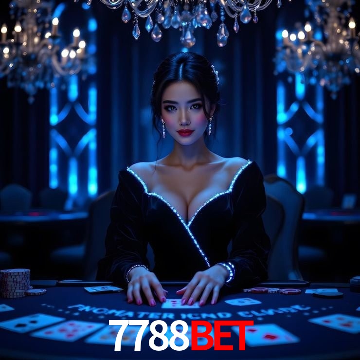 Games Directory 7788bet