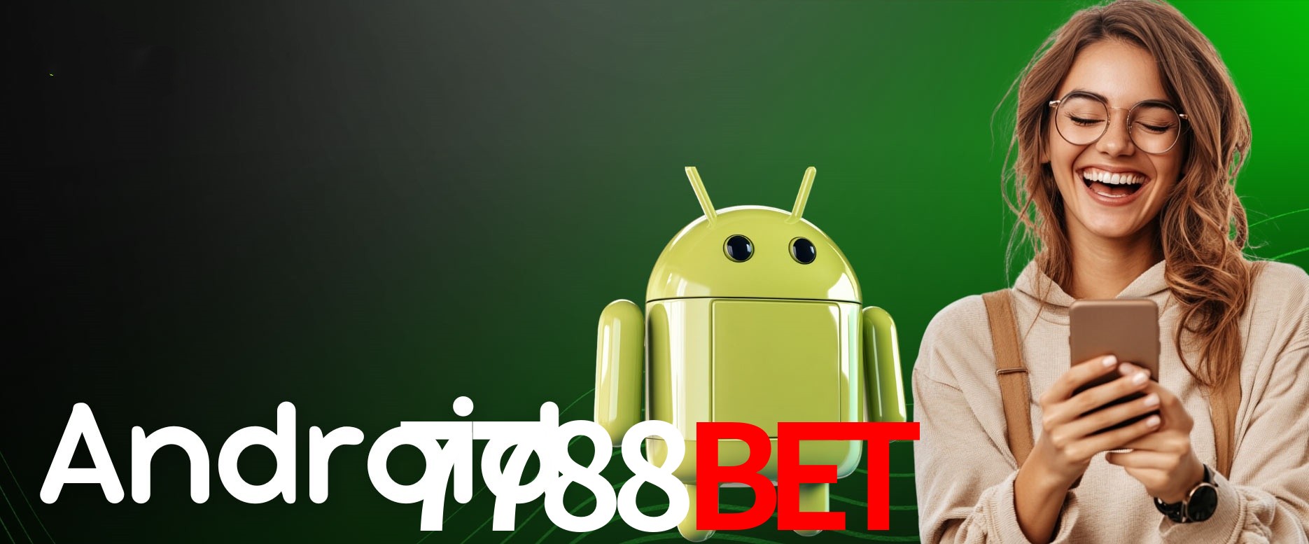 Weekend Specials 7788bet
