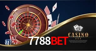 Statistics 7788bet