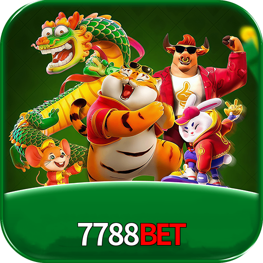 7788bet