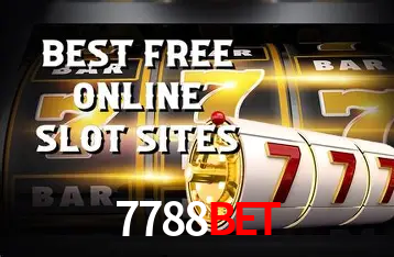 Bikini Paradise Slot - PG Soft