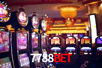 Fortune Tiger Slot
