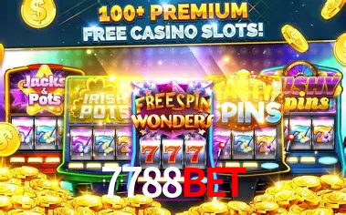 Slot Games Collection
