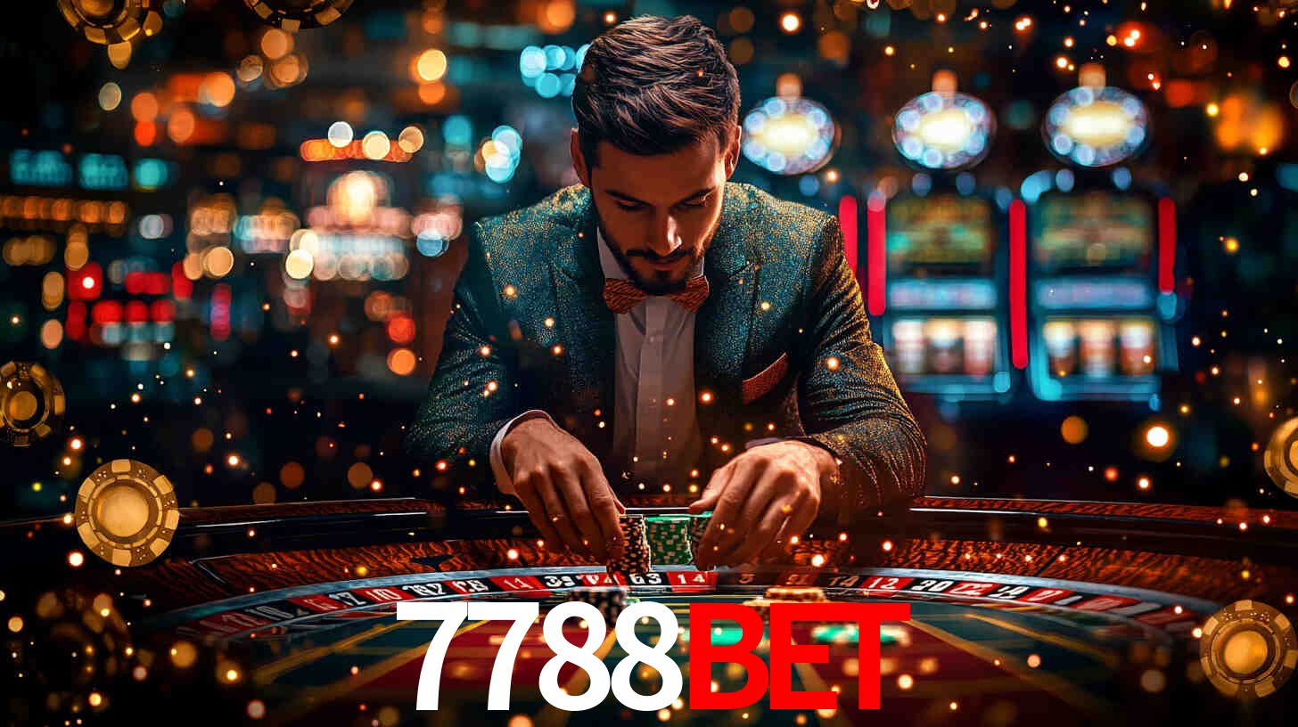 Welcome Bonus - Golden Dragon