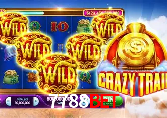 The Great Icescape Slot - PG Soft