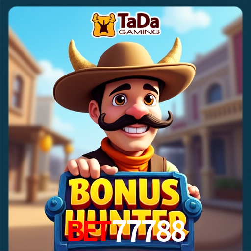 Jogos de loteria online na bet77788
