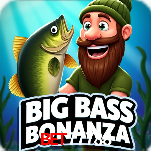 Plataforma completa da bet77788 com todos os jogos