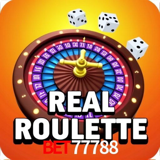 Jogos online da /static/ke9iah1/big_5axudciqf.jpg com variedade de opções