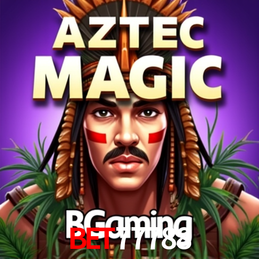 Canal oficial da bet77788 no Telegram