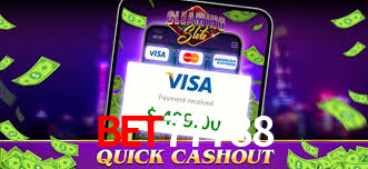 Cassino ao vivo da bet77788 com dealers reais