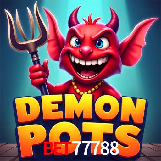 Login seguro na bet77788