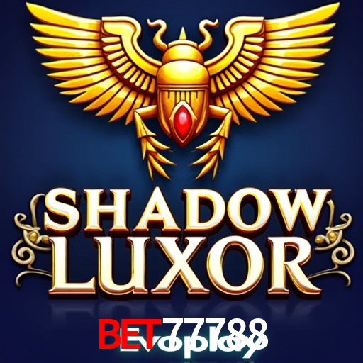 Slots online da bet77788 com jackpots progressivos