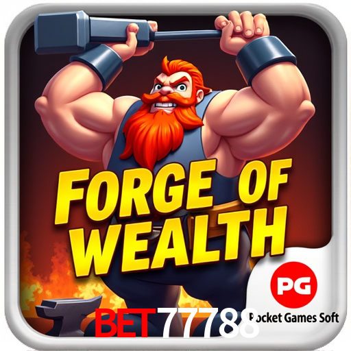 Página oficial da bet77788 no Facebook