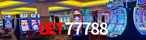 APP oficial da bet77788 para mobile