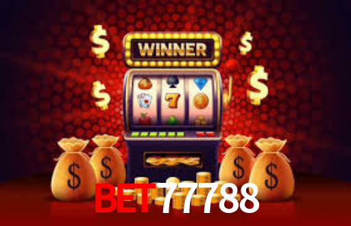 Baixar app da bet77788 gratuitamente