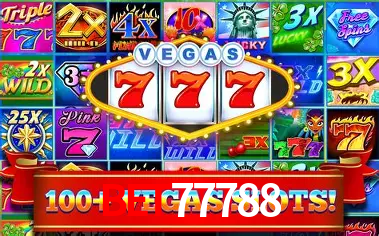 Ganhe prêmios incríveis na bet77788