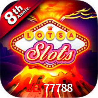 APK oficial da bet77788 para Android