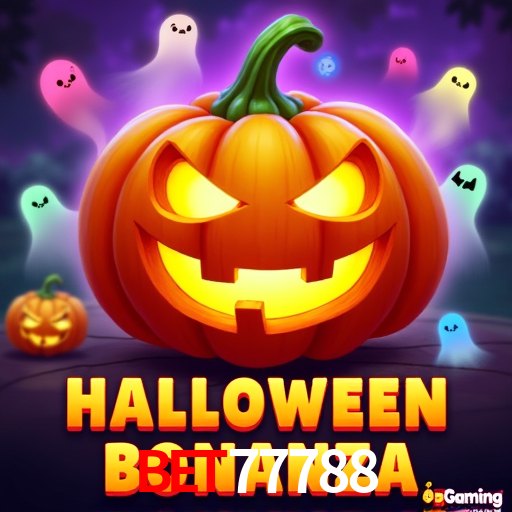 Como instalar o app da bet77788