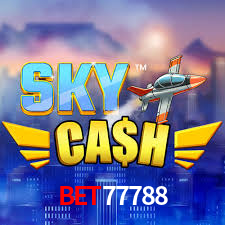 Cadastro rápido e seguro na bet77788