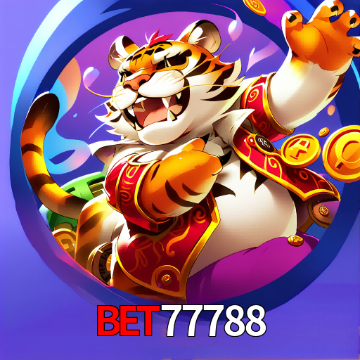 bet77788
